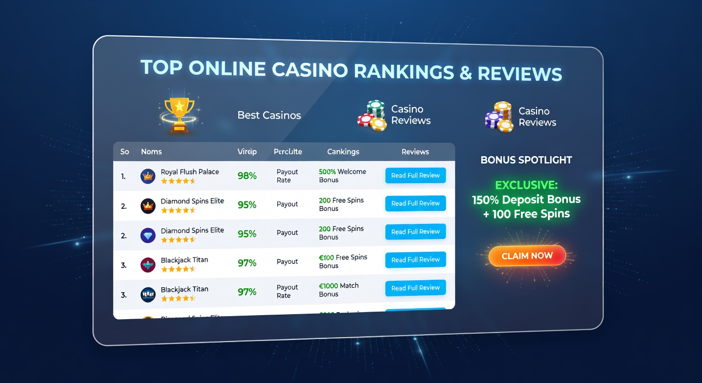 Players using mobile casino apps in various settings with interface screenshots overlaid